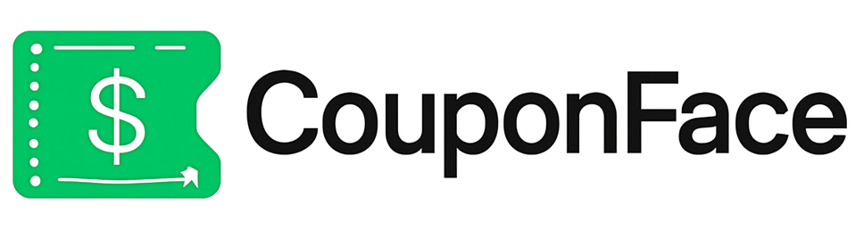 CouponFace
